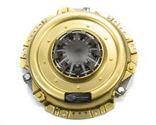Load image into Gallery viewer, Centerforce Centerforce(R) I, Clutch Pressure Plate CF360030