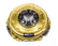 CTFCF361675.jpg