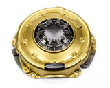 Centerforce Centerforce(R) I, Clutch Pressure Plate CF361675