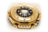 Centerforce Centerforce(R) I, Clutch Pressure Plate CF361890