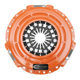 Centerforce Centerforce(R) II, Clutch Pressure Plate CFT165552