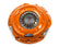 CTFCFT260000.jpg