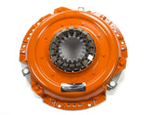 Centerforce Centerforce(R) II, Clutch Pressure Plate CFT360030