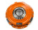 CTFCFT360033.jpg