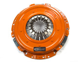 Centerforce Centerforce(R) II, Clutch Pressure Plate CFT360033