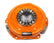 CTFCFT361675.jpg