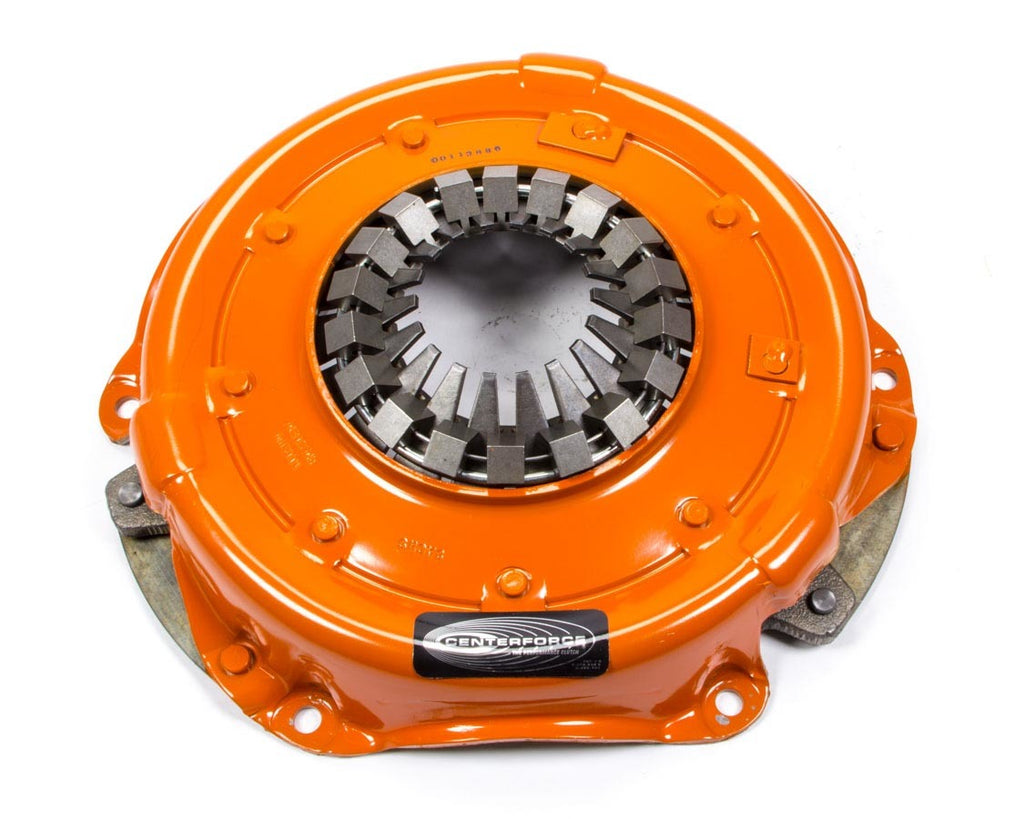 Centerforce Centerforce(R) II, Clutch Pressure Plate CFT361675