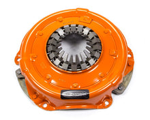 Load image into Gallery viewer, Centerforce Centerforce(R) II, Clutch Pressure Plate CFT361675