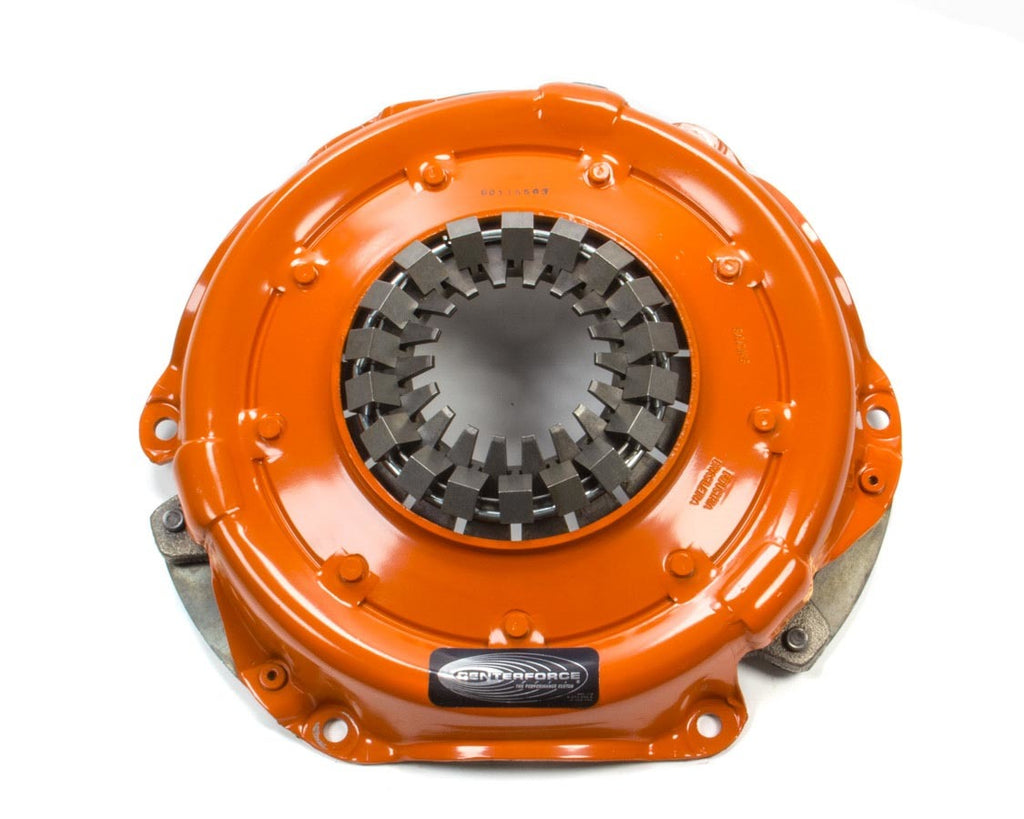 Centerforce Centerforce(R) II, Clutch Pressure Plate CFT361739