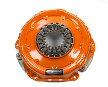 Load image into Gallery viewer, Centerforce Centerforce(R) II, Clutch Pressure Plate CFT361739
