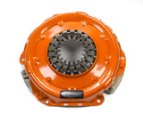Centerforce Centerforce(R) II, Clutch Pressure Plate CFT361739
