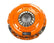 CTFCFT361830.jpg