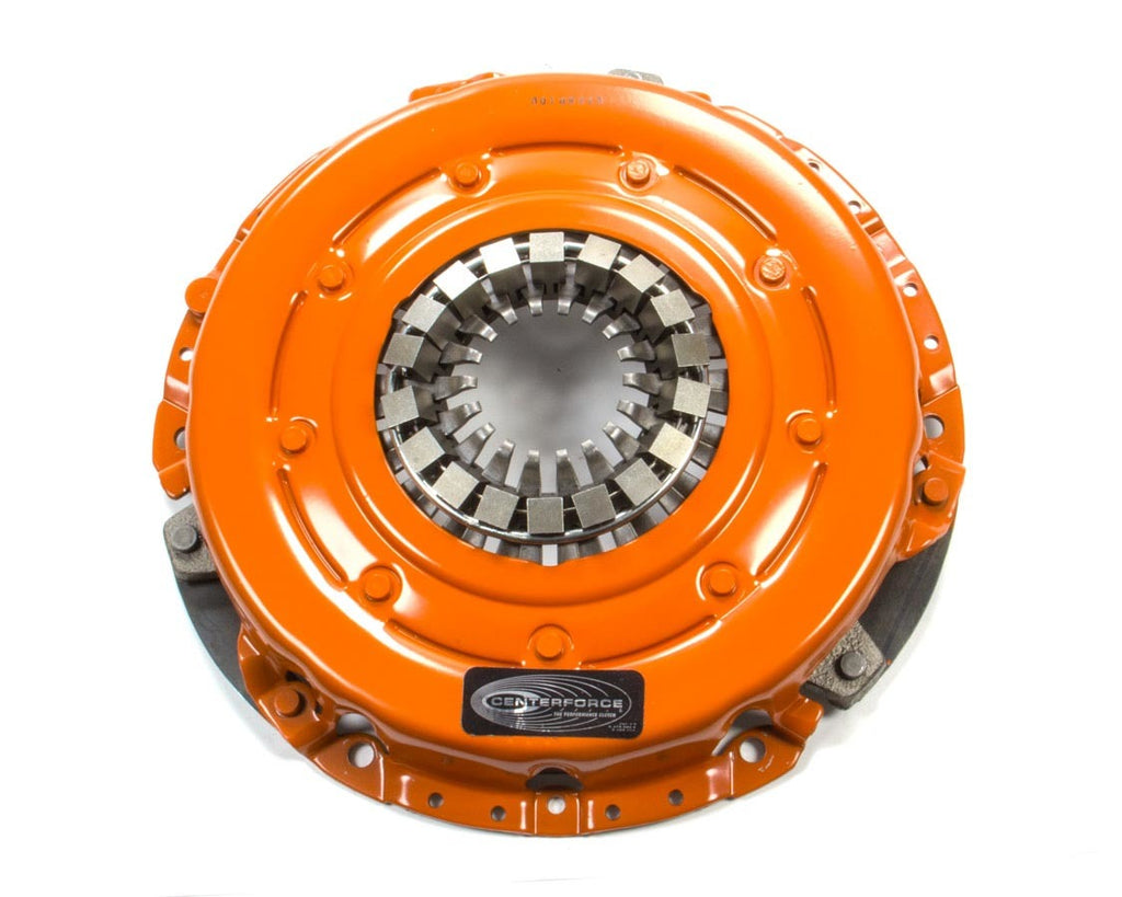 Centerforce Centerforce(R) II, Clutch Pressure Plate CFT361830