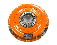 Load image into Gallery viewer, Centerforce Centerforce(R) II, Clutch Pressure Plate CFT361830