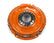 CTFCFT361890.jpg