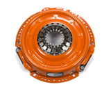 Centerforce Centerforce(R) II, Clutch Pressure Plate CFT361890