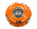 CTFCFT361909.jpg