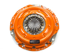 Load image into Gallery viewer, Centerforce Centerforce(R) II, Clutch Pressure Plate CFT361909