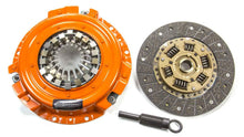 Load image into Gallery viewer, Centerforce Dual Friction(R), Clutch Pressure Plate and Disc Set DF009032