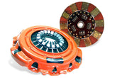 CTFDF021057S.jpg