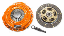 Load image into Gallery viewer, Centerforce Dual Friction(R), Clutch Pressure Plate and Disc Set DF116116