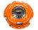 CTFDF148000.jpg