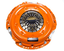 Load image into Gallery viewer, Centerforce Dual Friction(R), Clutch Pressure Plate and Disc Set DF148000