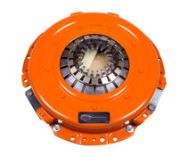 Load image into Gallery viewer, Centerforce Dual Friction(R), Clutch Pressure Plate and Disc Set DF148033