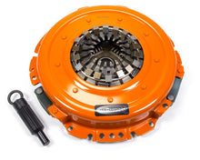 Load image into Gallery viewer, Centerforce Dual Friction(R), Clutch Pressure Plate and Disc Set DF148552