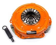 Load image into Gallery viewer, Centerforce Dual Friction(R), Clutch Pressure Plate and Disc Set DF161675