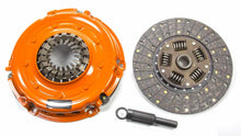 Load image into Gallery viewer, Centerforce Dual Friction(R), Clutch Pressure Plate and Disc Set DF175810