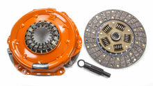 Load image into Gallery viewer, Centerforce Dual Friction(R), Clutch Pressure Plate and Disc Set DF180675