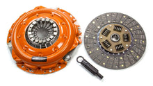 Load image into Gallery viewer, Centerforce Dual Friction(R), Clutch Pressure Plate and Disc Set DF188450