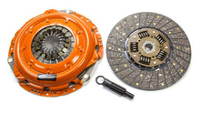 Load image into Gallery viewer, Centerforce Dual Friction(R), Clutch Pressure Plate and Disc Set DF200015