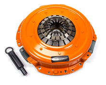 Load image into Gallery viewer, Centerforce Dual Friction(R), Clutch Pressure Plate and Disc Set DF226033