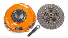 Load image into Gallery viewer, Centerforce Dual Friction(R), Clutch Pressure Plate and Disc Set DF269675