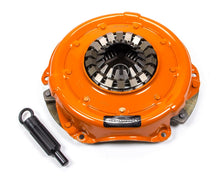 Load image into Gallery viewer, Centerforce Dual Friction(R), Clutch Pressure Plate and Disc Set DF271675