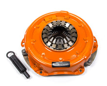 Load image into Gallery viewer, Centerforce Dual Friction(R), Clutch Pressure Plate and Disc Set DF271739