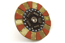 Load image into Gallery viewer, Centerforce Dual Friction(R), Clutch Friction Disc DF381021