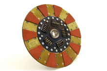 Load image into Gallery viewer, Centerforce Dual Friction(R), Clutch Friction Disc DF383735