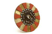 Load image into Gallery viewer, Centerforce Dual Friction(R), Clutch Friction Disc DF384148