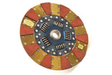 Centerforce Dual Friction(R), Clutch Friction Disc DF384161