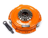 CTFDF490030.jpg