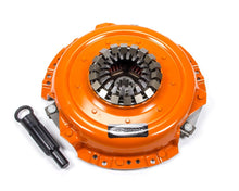 Load image into Gallery viewer, Centerforce Dual Friction(R), Clutch Pressure Plate and Disc Set DF490030