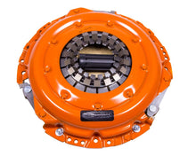 Load image into Gallery viewer, Centerforce Dual Friction(R), Clutch Pressure Plate and Disc Set DF559000