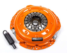 Load image into Gallery viewer, Centerforce Dual Friction(R), Clutch Pressure Plate and Disc Set DF559033