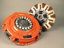 Load image into Gallery viewer, Centerforce Dual Friction(R), Clutch Pressure Plate and Disc Set DF593010