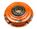 CTFDF612909.jpg