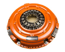 Load image into Gallery viewer, Centerforce Dual Friction(R), Clutch Pressure Plate and Disc Set DF612909