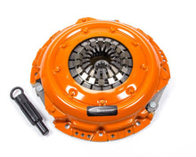 Load image into Gallery viewer, Centerforce Dual Friction(R), Clutch Pressure Plate and Disc Set DF700000